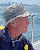 Michael is single in Sanford, NC USA