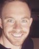 Byerly is single in Auburndale, FL USA