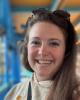 Ashleigh is single in Schenectady, NY USA