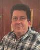 Doug is single in Madison, TN USA
