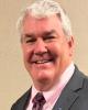 Richard is single in Knoxville, IA USA