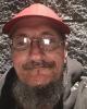 Liktolicitforu is single in Ozark, AL USA