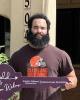 Conner is single in Roswell, NM USA