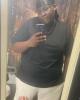 Alonzo is single in Guyton, GA USA