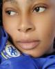 Gina is single in Lakeland, FL USA