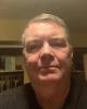 Michael is single in Bethany, KY USA