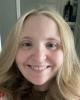 Samantha is single in Southgate, MI USA