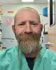 William is single in Potosi, MO USA