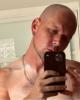 Mj is single in Pasadena, CA USA