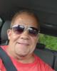 Joe is single in Easley, SC USA
