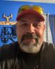 Ricardo is single in Laredo, TX USA