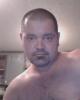 Anthony is single in Pelion, SC USA