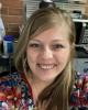 Mikala is single in Rock Springs, WY USA
