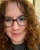 Jess is single in Hicksville, NY USA