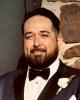 Eddie is single in Weslaco, TX USA
