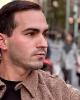 Carlos is single in Virginia Beach, VA USA