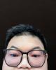 Seyhak is single in Thunder Bay, ON CAN