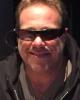 James is single in Westville, NJ USA