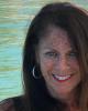 Ashleigh is single in Cottage Grove, MN USA