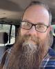 Edward is single in Knoxville, TN USA