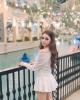Pia is single in Colosse, NY USA