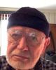 Finn is single in Southbridge, MA USA