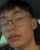 Jay is single in Rochester, MN USA
