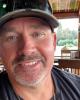Kevin is single in Cleveland, OH USA
