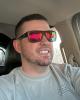 Cole is single in Fyffe, AL USA