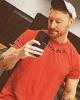 Christopher is single in Quincy, CA USA