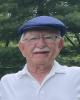 Joe is single in Mount Saint Joseph, OH USA