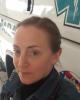 Lydia is single in Lumberton, NJ USA