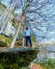 Geo is single in Albany, NY USA
