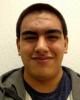 Ez_Mir is single in San Jose, CA USA