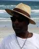WaltD is single in Starke, FL USA