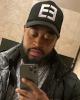 Jar is single in Pocomoke City, MD USA