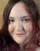 Lydia is single in Westwego, LA USA