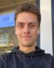 Eugene is single in Kelowna, BC CAN