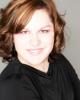 Julie is single in Prior Lake, MN USA