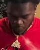 Caleb is single in Winter Haven, FL USA