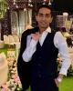 Zaarif is single in Middletown, PA USA