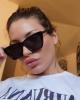 Audrey is single in Columbus, OH USA