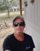 Scott is single in Castroville, TX USA