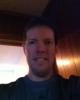 Rt is single in Wellsburg, WV USA