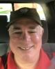 Tom is single in Huntington, VT USA