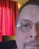 Brian is single in Warren, PA USA