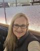 Lori is single in Lynnwood, WA USA