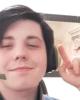 Caleb is single in Fayetteville, NC USA