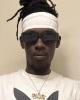 Dro is single in North Houston, TX USA