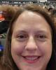 Helen is single in Channahon, IL USA